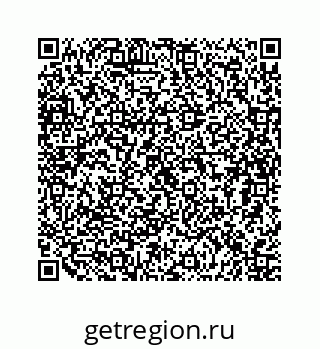 79634954569