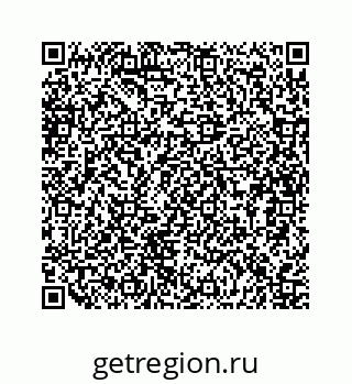 79634954570