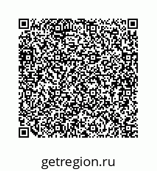 79634954572