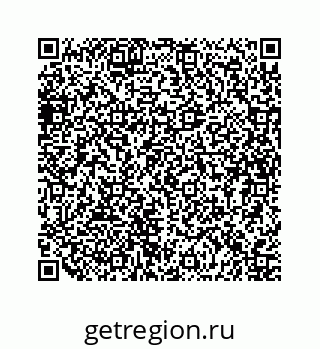 79634954573