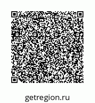 79634954575