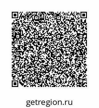 79634954576