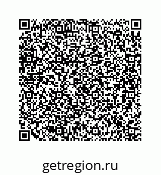 79634954579