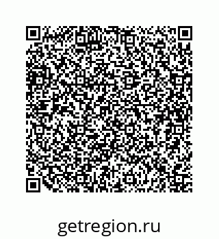 79634954581