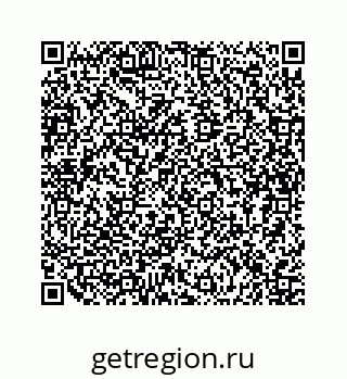 79634954585