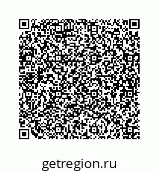 79634954586