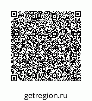 79634954588