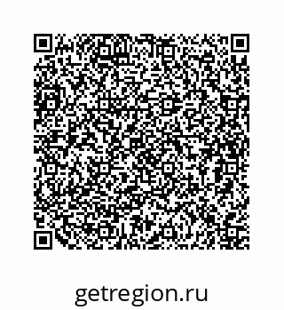 79634954589