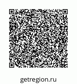 79634954592