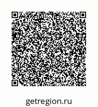 79634954600