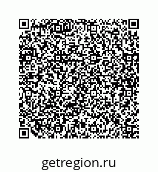 79634954603