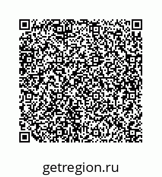 79634954607