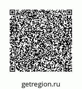 79634954612