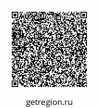 79634954613