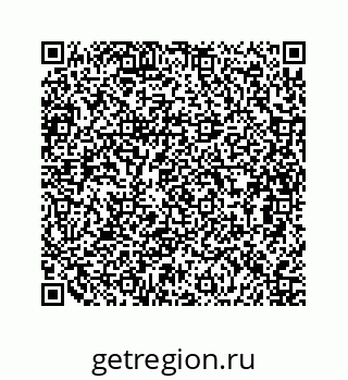 79634954618