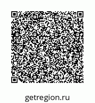 79634954623