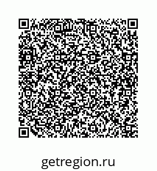 79634954626