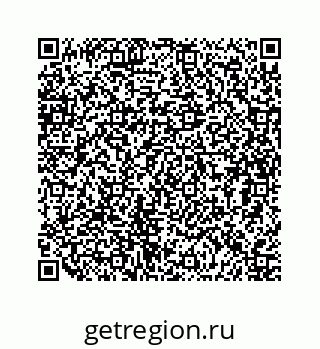 79634954629
