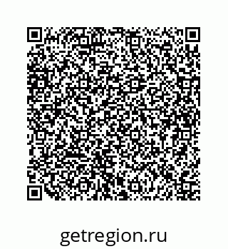 79634954633