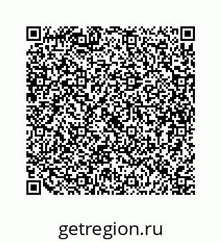 79634954635