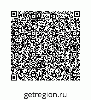 79634954643