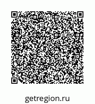 79634954652