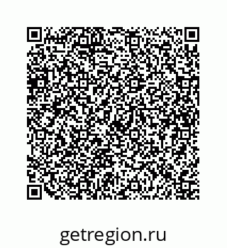 79634954653