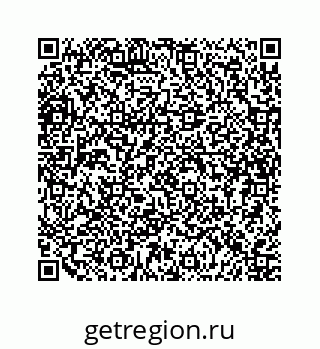79634954657