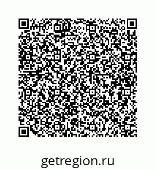 79634954658