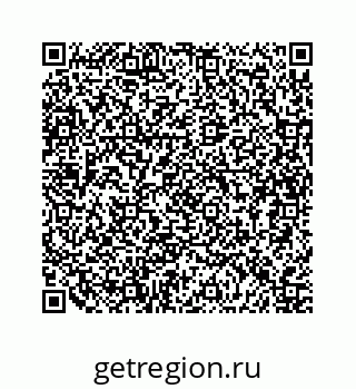 79634954664
