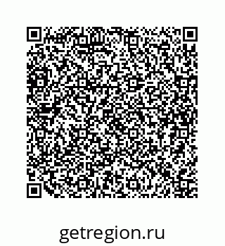 79634954665