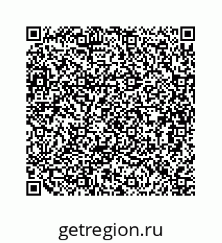 79634954668