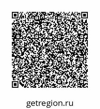 79634954677
