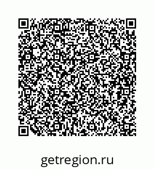 79634954679