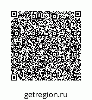 79634954690