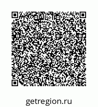 79634954692