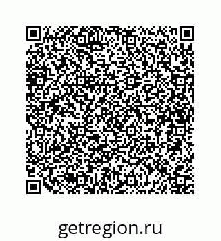79634954694