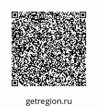 79634954699