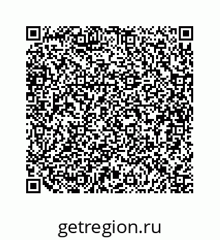 79634954700