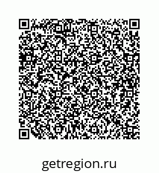 79634954701