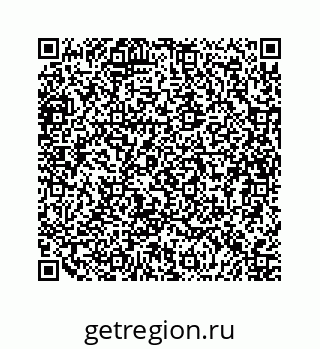79634954702
