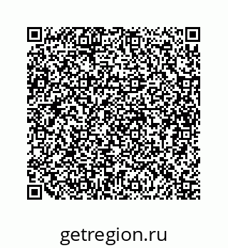 79634954704
