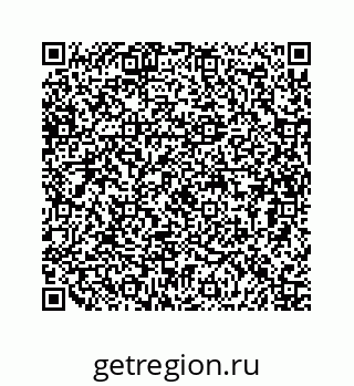 79634954709