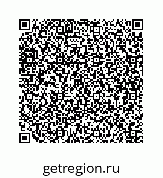79634954711