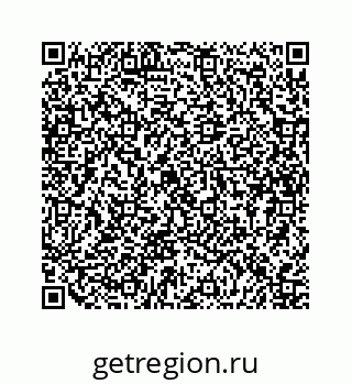 79634954713