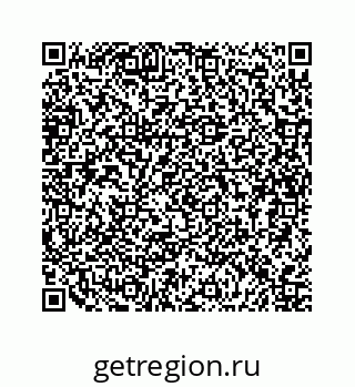 79634954714