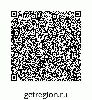 79634954718