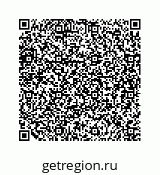 79634954724