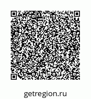 79634954725