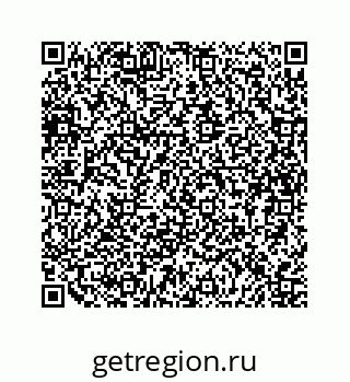 79634954726
